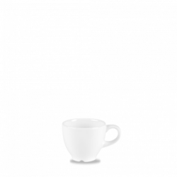 Alchemy espresso cup, 8,5cl