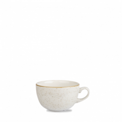 Barley White, Cappuccino cup 34 cl, Churchill
