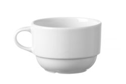 Cappuccino cup, Delta, Hendi