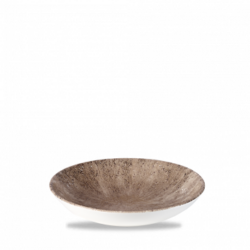 Churchill Evolve 7.2 Bowl
