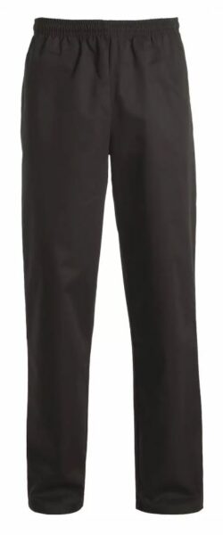 Kentaur Unisex jogging pants with extra leg length