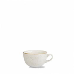 Cup 5,5 cm. Cappuccino