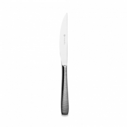 bamboo steak kniv, churchill