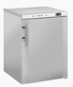 Industrial refrigerator Coolhead CRX 2, 2017 MODEL, ENERGY CLASS A ++