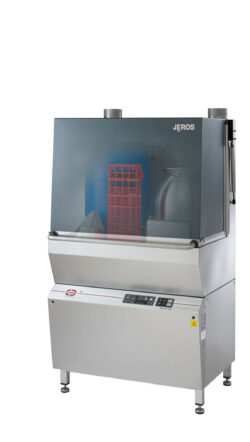 JEROS Coarse Dishwasher 9115