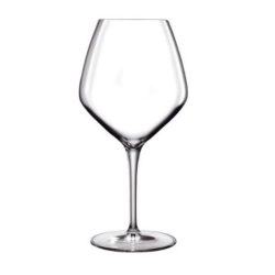 LB Atelier red wine glass Pinor Noir / Rioja, clear 61 cl