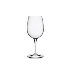 Palace hvidvinsglas klar - 32,5 cl - 18,3 cm