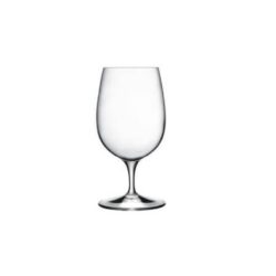 Palace beer glass, clear - 42 cl - 16,3 cm