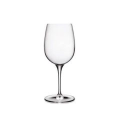 Palace red wine glass clear - 36,5 cl - 19,4 cm