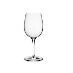 Palace red wine glass clear - 48 cl - 21,2 cm