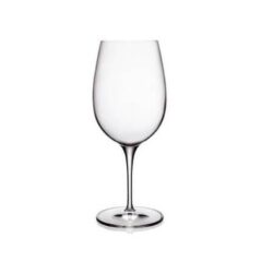 Palace red wine glass large, clear - 57 cl - 22,2 cm