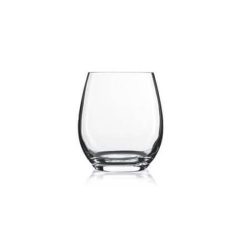 Palace water glass, clear - 40 cl - 9,9 cm