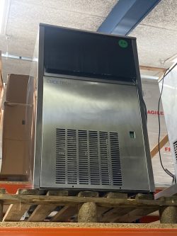 Icetech SS60a brugt