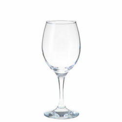 Vinglas COPA, 31 CL - Haahr