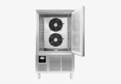 LONG TERM RENTAL - Wind chiller from Fagor 10 connector, ATM-101