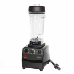 Blender with 3 horsepower, Sammic TB-2000