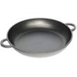 Brasseringspande 38cm, AMT