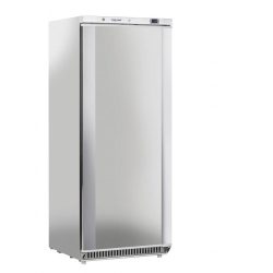 Storage freezer, BASIC CNX6