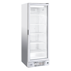 Display freezer, Coldera