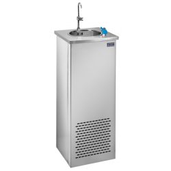 Drinking water cooler FRESH-k101
