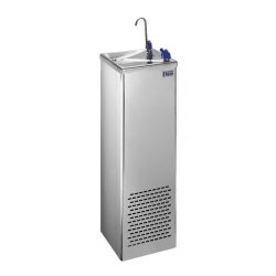Drinking water cooler FRESH-k17