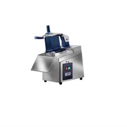 Vegetables, Italian Gam cuocojet inox, Reliable and powerful