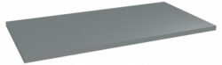 Shelf for Minicella 100