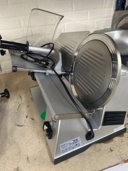 Toaster Celme top 250 used