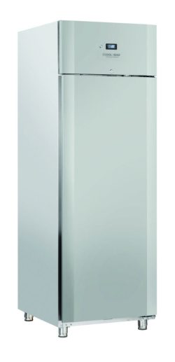 Industrial freezer, 450 liters - Coolhead