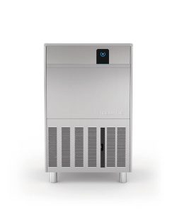 Ice maker 62 kg/24 h with App control, COCO TOPMODEL - Icematic