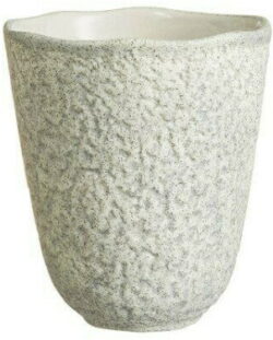 Mug 2,80, Sand-coloured, Rocaleo