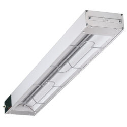 Heat lamp from Diamond