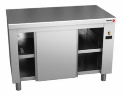 AC180, Heating cabinet, Fagor