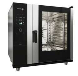 CW-102-E, Industrial oven, Fagor