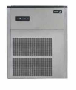 ENGIM-300A Nugget ice cube machine, Fagor, 310kg/ 24h.