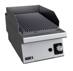 Gas Grill, B-G705 I FOR NATURAL GAS