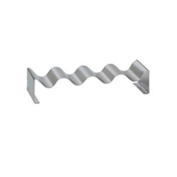 Hotdog holder - FKI
