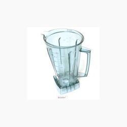 Jug for TB-2000