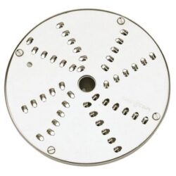 Grater, 4mm, Robot Coupe