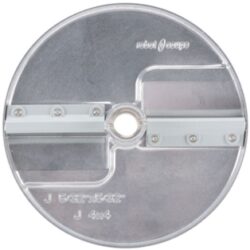 Robot Coupe cutting disc: 28052W