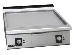 FT-E910 CL Fagor Electric griddle w/ chrome coating - Smooth