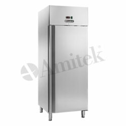 Industrial refrigerator from Amitek AK645TN batch product