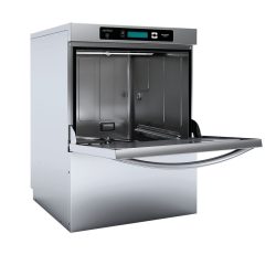 LONG TERM RENTAL - Industrial Dishwasher, Fagor AD-505, OUR BEST DISH