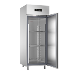Freezer, baking trays 610x460, Sagi