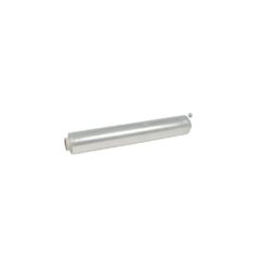 Food film 45 cm PE- FILM, Abena-3090-02, Length of 300 meters