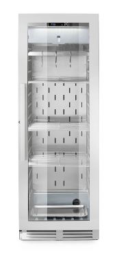 Maturation cabinet, 352 liters - Hendi