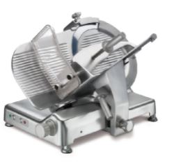 Sandwich maker GB7 with built-in scale - MINERVA