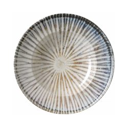 Pasta plate 26cm, Ammonite, FineDine