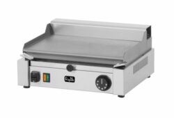 REMAINDER SALE - RM Gastro, Frying plate, PM 2015 LB