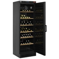 REMAINDER SALE - Wine fridge from Diamond 380 litres